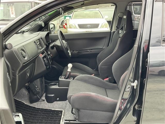 SUZUKI ALTO WORKS 2019 Image 31