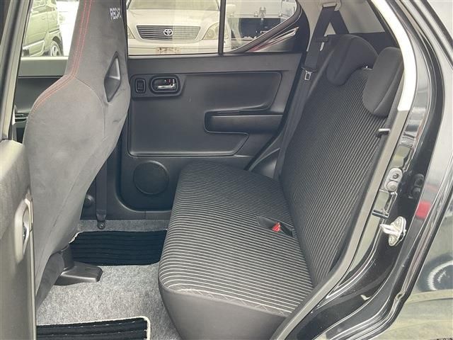 SUZUKI ALTO WORKS 2019 Image 31