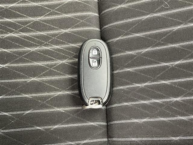 SUZUKI ALTO WORKS 2019 Image 31