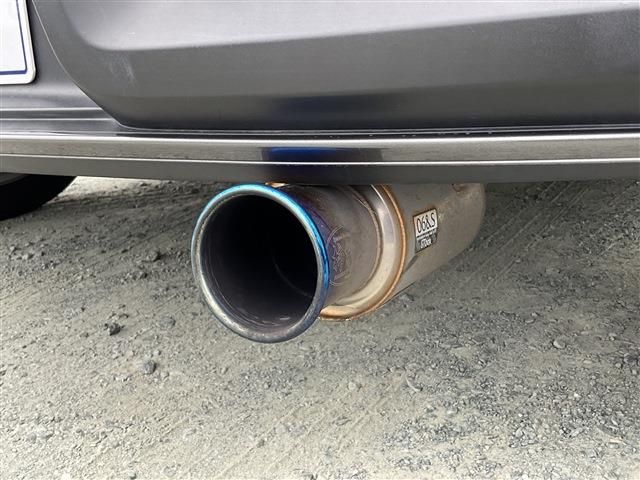 SUZUKI ALTO WORKS 2019 Image 31