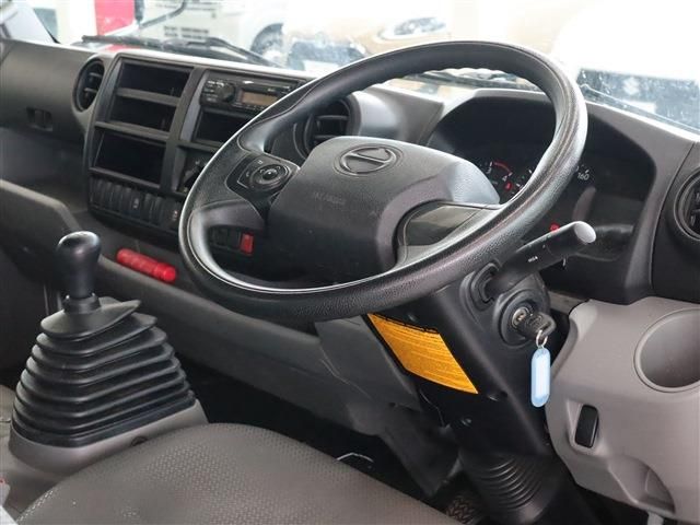 HINO DUTRO 2020 Image 31