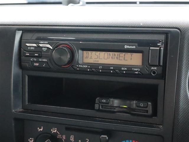 HINO DUTRO 2020 Image 31