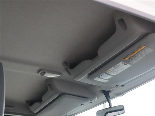 HINO DUTRO 2020 Image 31