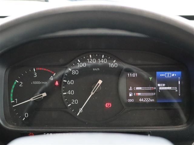 HINO DUTRO 2020 Image 31