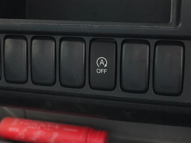 HINO DUTRO 2020 Image 31