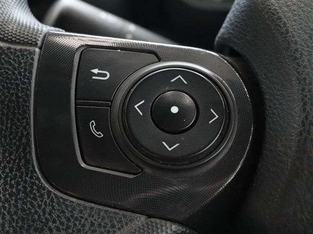 HINO DUTRO 2020 Image 31