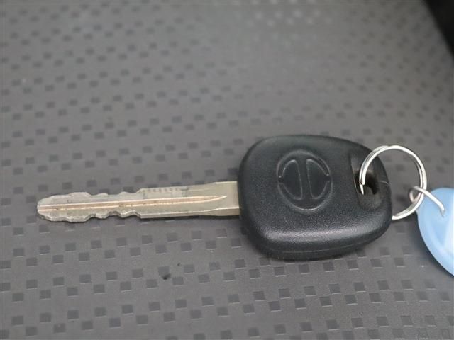 HINO DUTRO 2020 Image 31