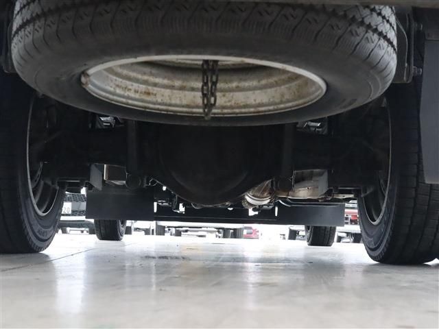 HINO DUTRO 2020 Image 31