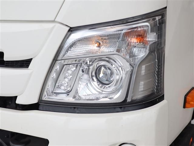 HINO DUTRO 2020 Image 31