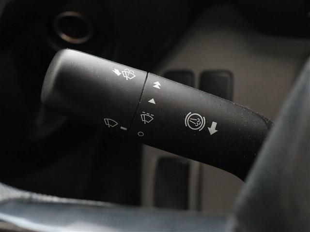 HINO DUTRO 2020 Image 31