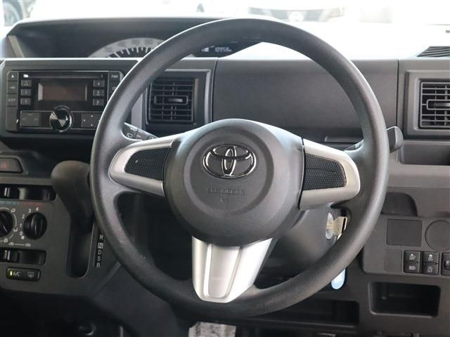 TOYOTA PIXIS MEGA 2019 Image 31