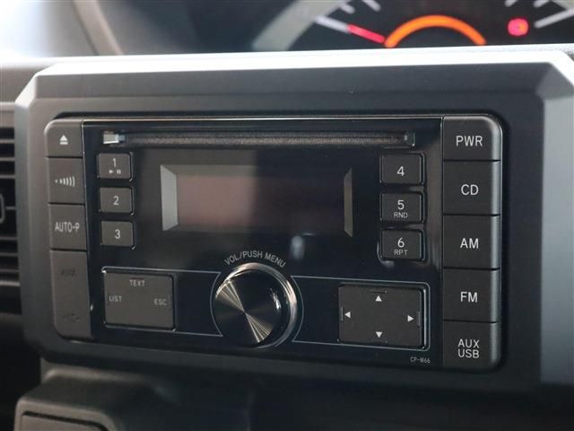 TOYOTA PIXIS MEGA 2019 Image 31