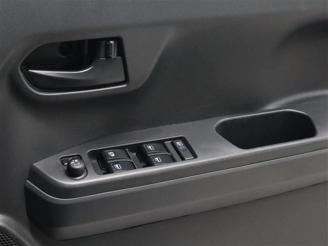 TOYOTA PIXIS MEGA 2019 Image 31