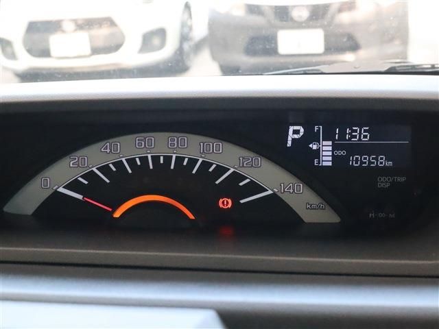 TOYOTA PIXIS MEGA 2019 Image 31