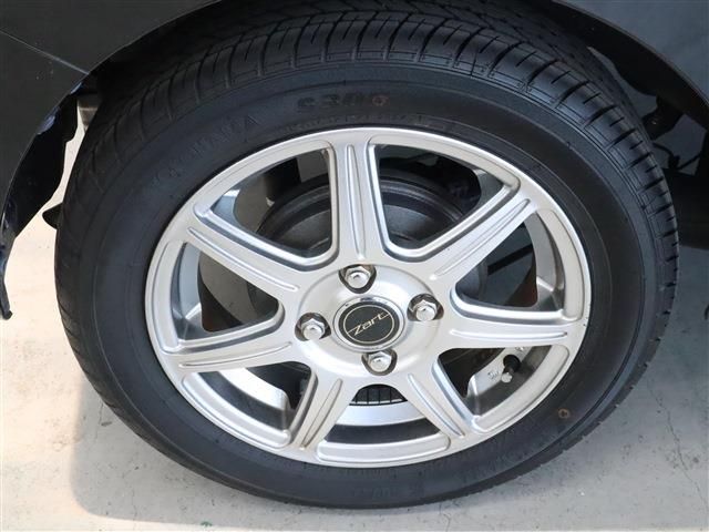 TOYOTA PIXIS MEGA 2019 Image 31