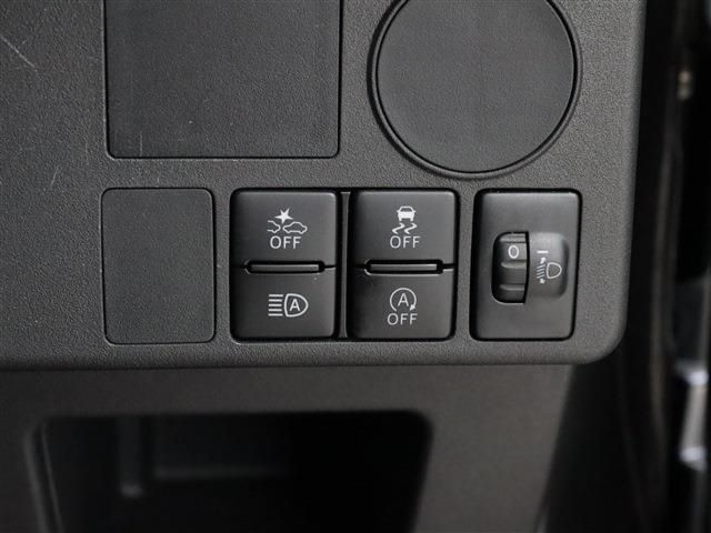 TOYOTA PIXIS MEGA 2019 Image 31