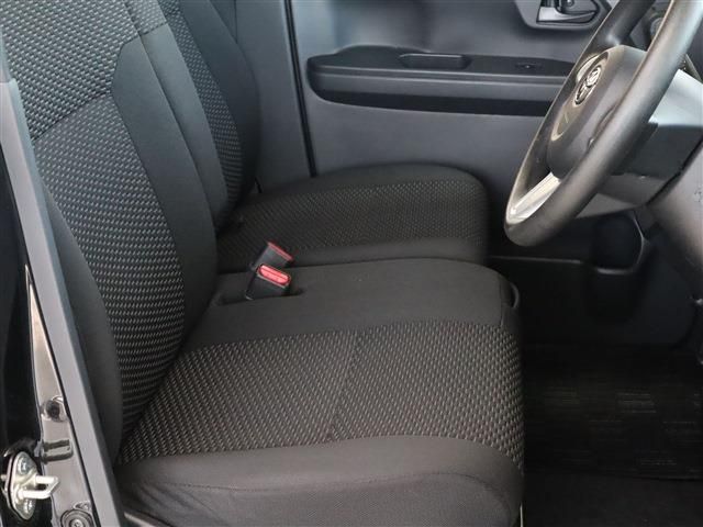 TOYOTA PIXIS MEGA 2019 Image 31