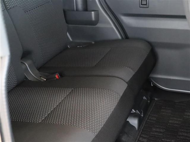 TOYOTA PIXIS MEGA 2019 Image 31