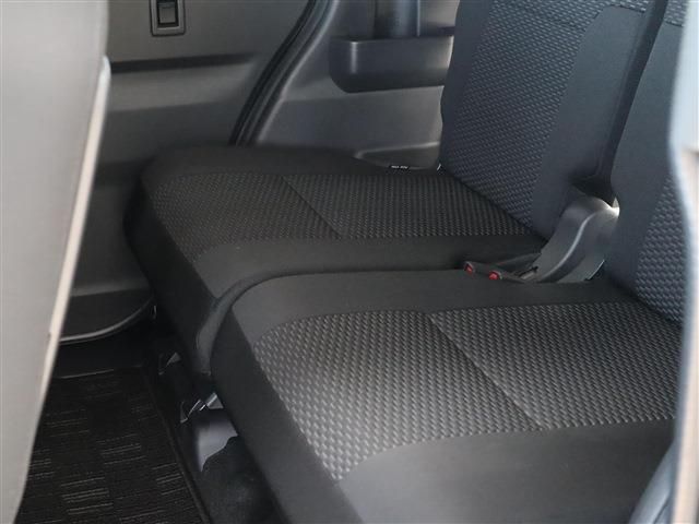 TOYOTA PIXIS MEGA 2019 Image 31