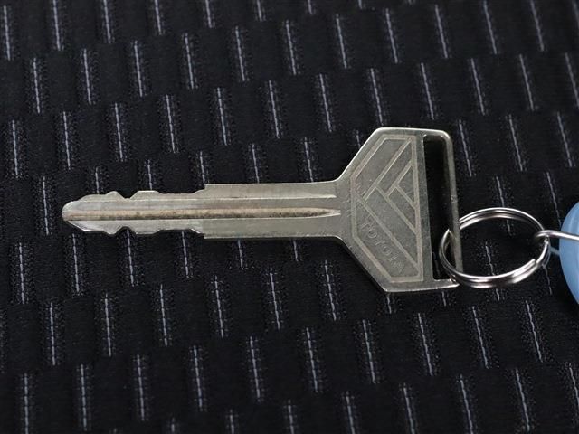 TOYOTA PIXIS MEGA 2019 Image 31