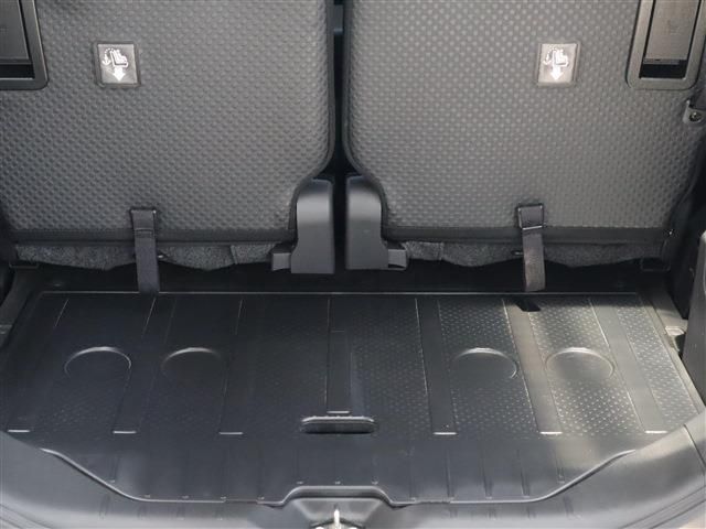 TOYOTA PIXIS MEGA 2019 Image 31