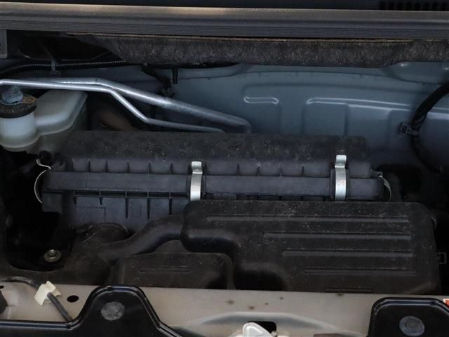 TOYOTA PIXIS MEGA 2019 Image 31