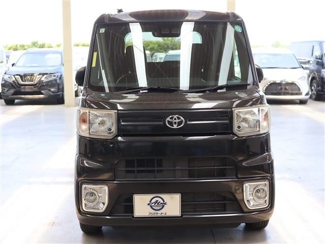 TOYOTA PIXIS MEGA 2019 Image 31