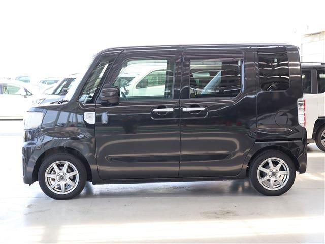 TOYOTA PIXIS MEGA 2019 Image 31