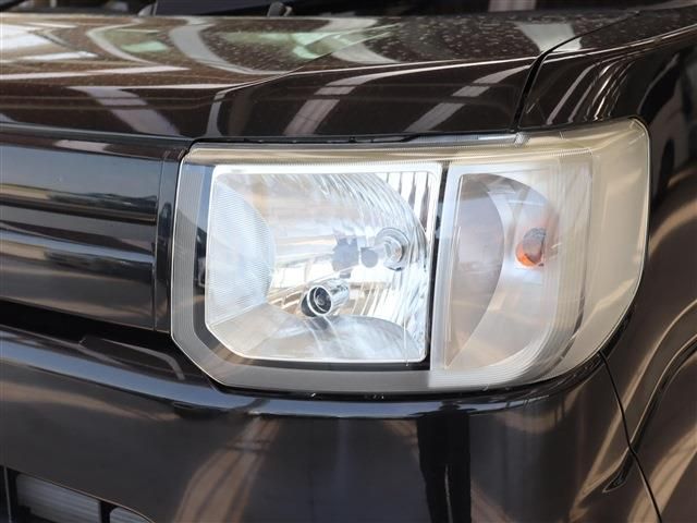 TOYOTA PIXIS MEGA 2019 Image 31