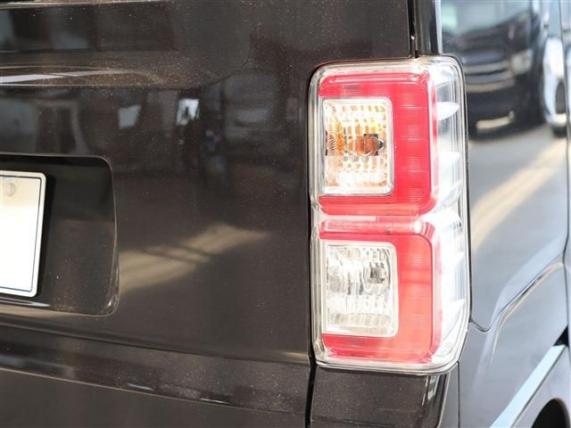 TOYOTA PIXIS MEGA 2019 Image 31