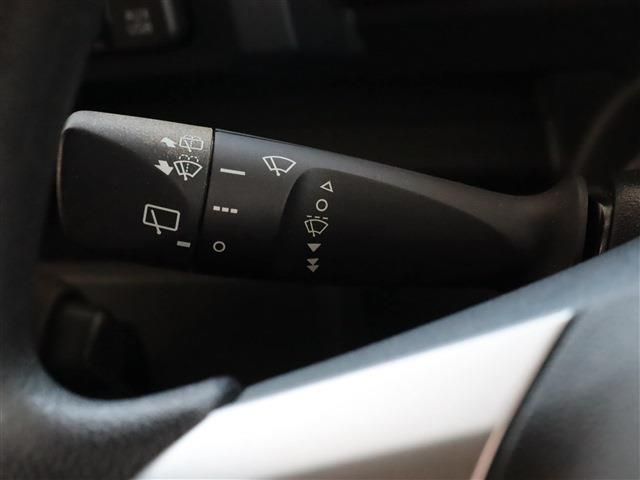 TOYOTA PIXIS MEGA 2019 Image 31