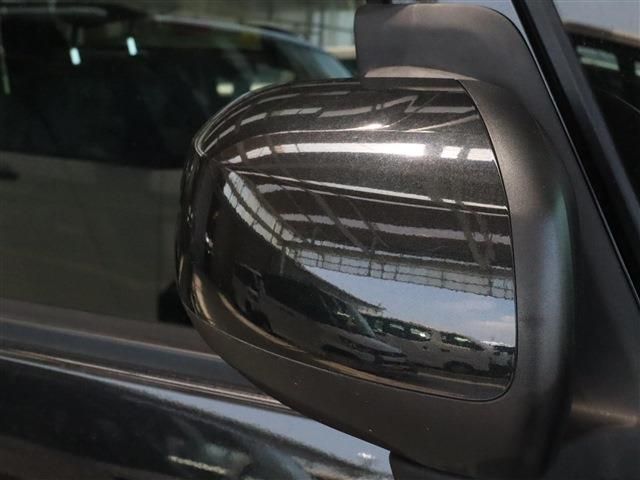 TOYOTA PIXIS MEGA 2019 Image 31