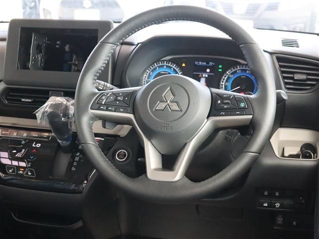 MITSUBISHI DELICA MINI 2025 Image 31