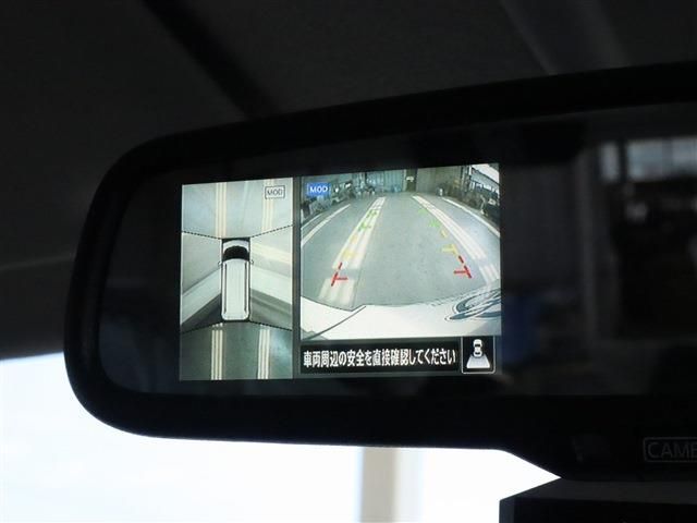 MITSUBISHI DELICA MINI 2025 Image 31