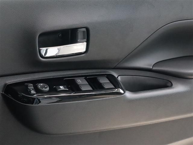 MITSUBISHI DELICA MINI 2025 Image 31