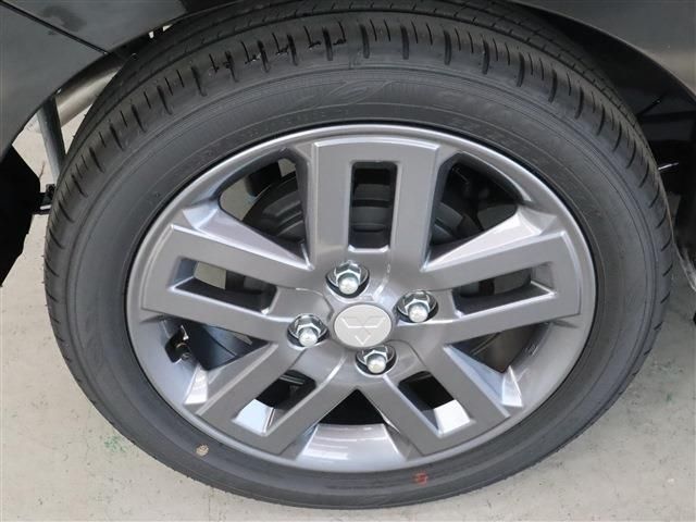 MITSUBISHI DELICA MINI 2025 Image 31