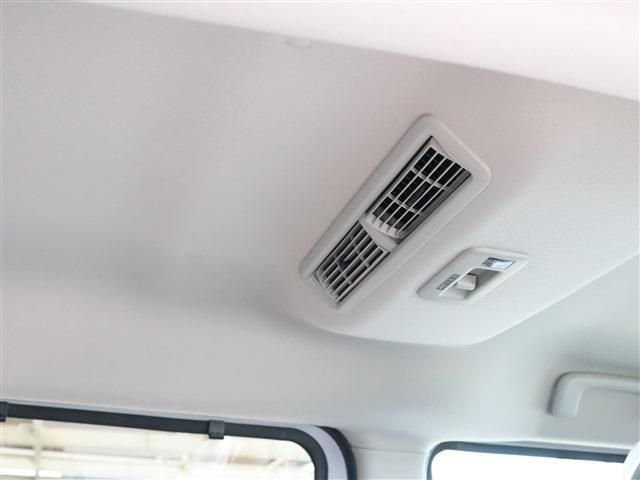 MITSUBISHI DELICA MINI 2025 Image 31