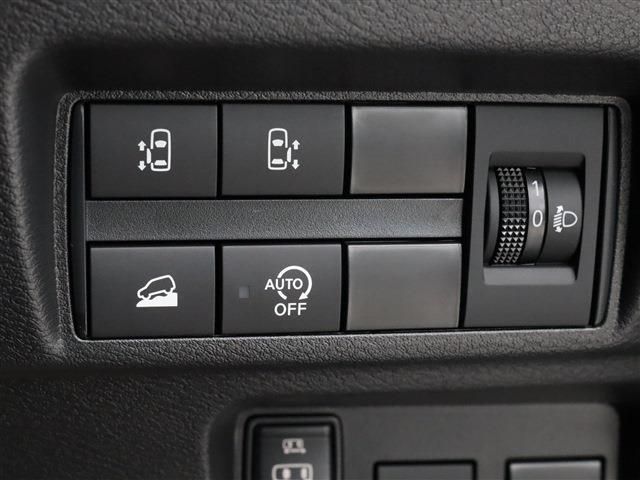 MITSUBISHI DELICA MINI 2025 Image 31