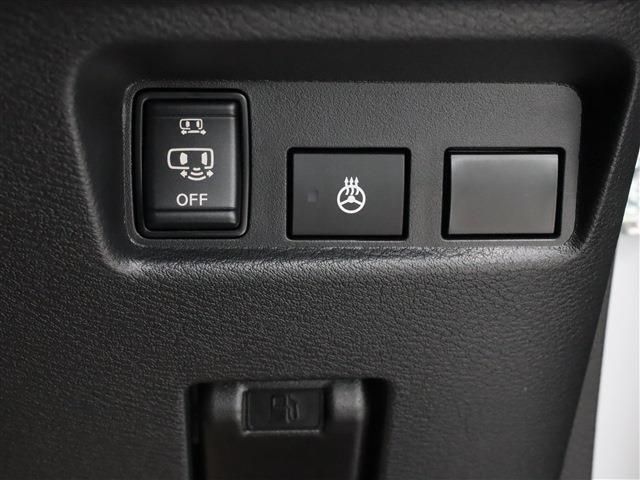 MITSUBISHI DELICA MINI 2025 Image 31