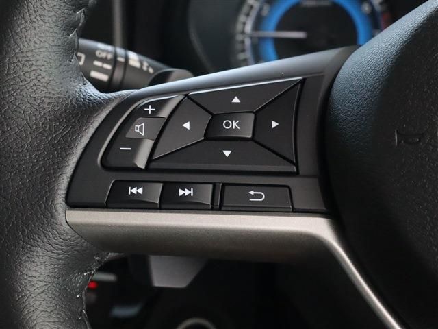 MITSUBISHI DELICA MINI 2025 Image 31