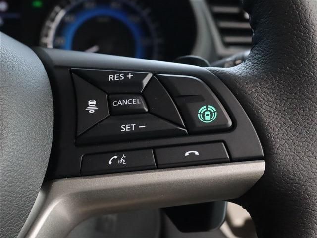 MITSUBISHI DELICA MINI 2025 Image 31