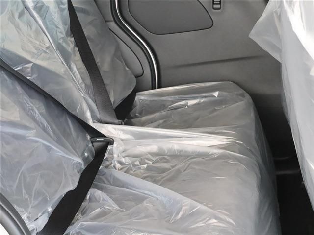 MITSUBISHI DELICA MINI 2025 Image 31