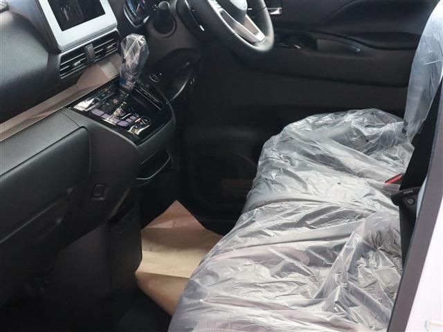 MITSUBISHI DELICA MINI 2025 Image 31