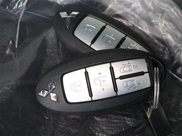 MITSUBISHI DELICA MINI 2025 Image 31