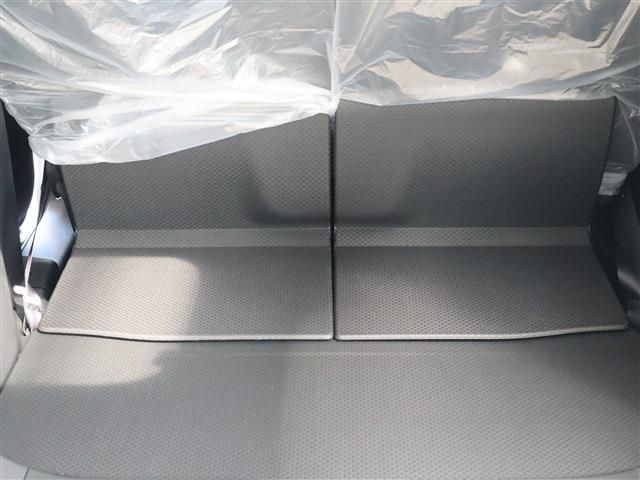 MITSUBISHI DELICA MINI 2025 Image 31