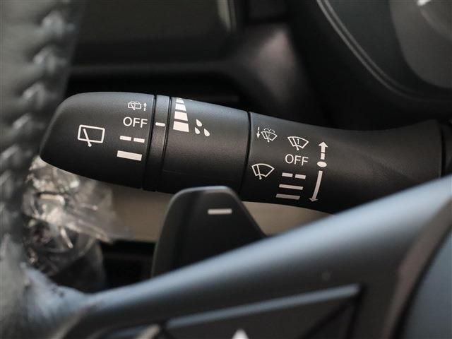 MITSUBISHI DELICA MINI 2025 Image 31