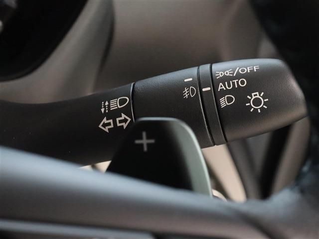 MITSUBISHI DELICA MINI 2025 Image 31