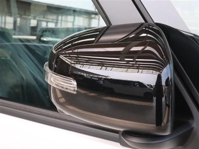 MITSUBISHI DELICA MINI 2025 Image 31