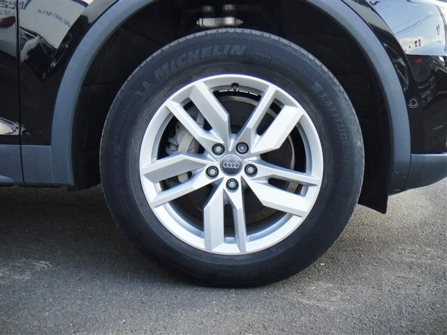 AUDI Q5 2018 Image 31