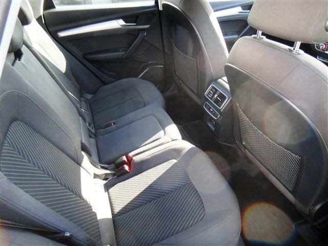 AUDI Q5 2018 Image 31